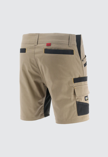 Elite Operator Flex Short