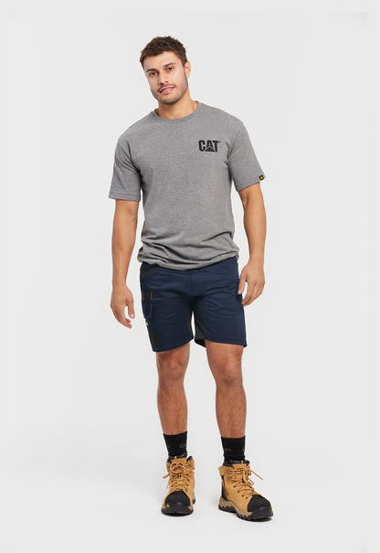 Elite Operator Flex Short
