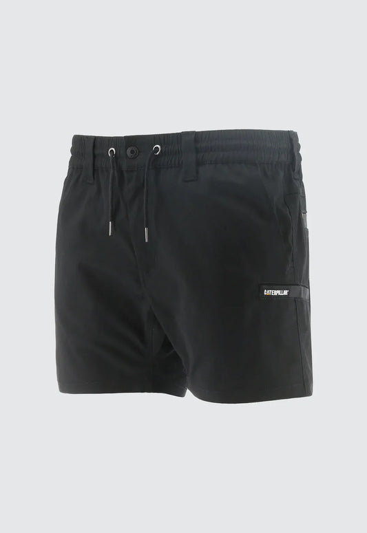 Short Haul Shorts | CAT Workwear Australia