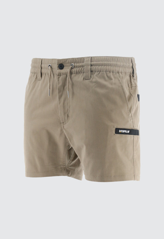 Short Haul Shorts