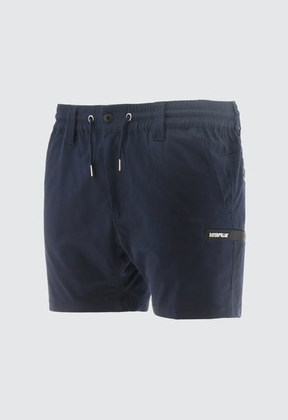 Short Haul Shorts