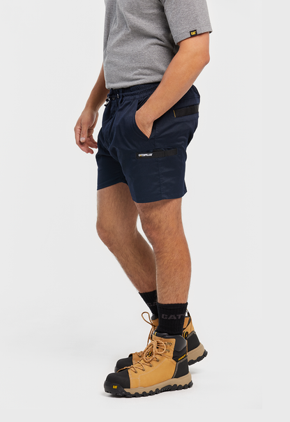 Short Haul Shorts