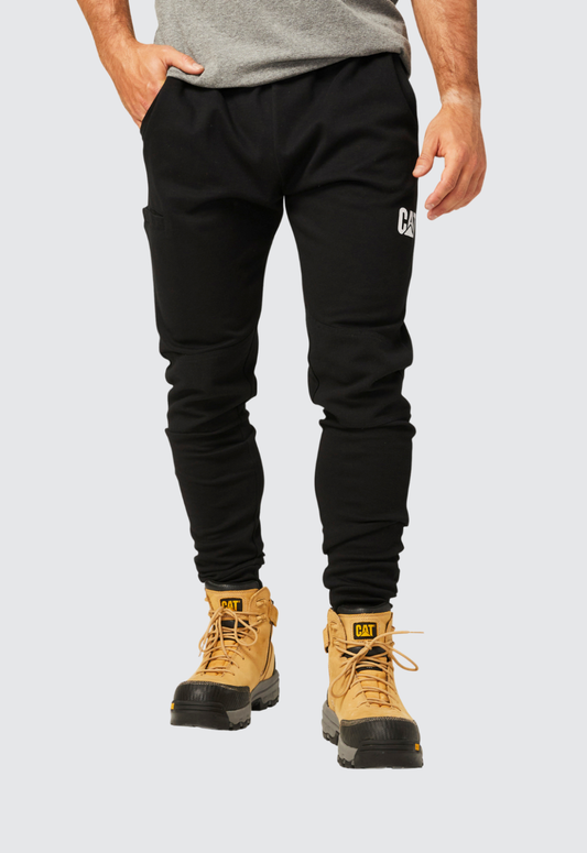 Track Pant