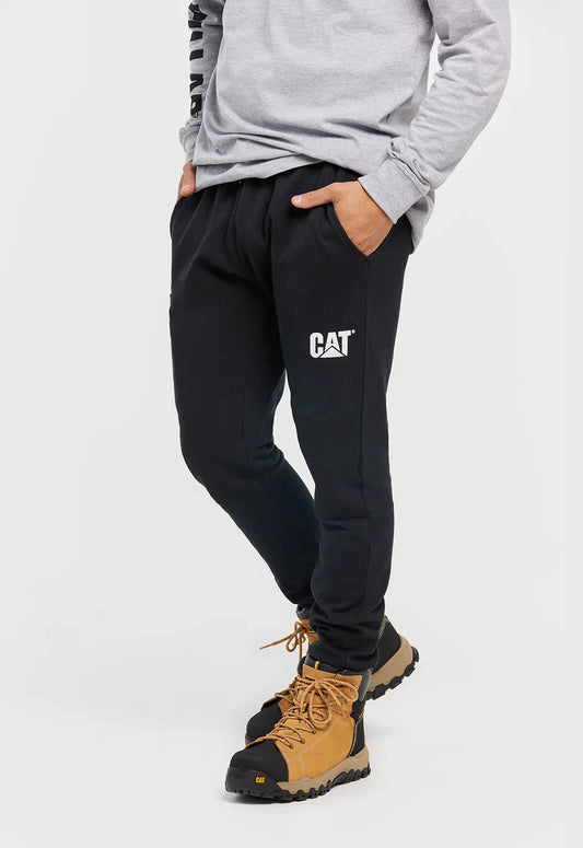 Track Pant | CAT Workwear Australia