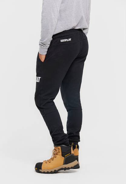 Track Pant