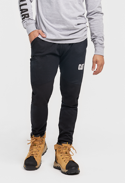 Track Pant