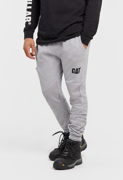 Track Pant