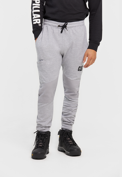 Track Pant