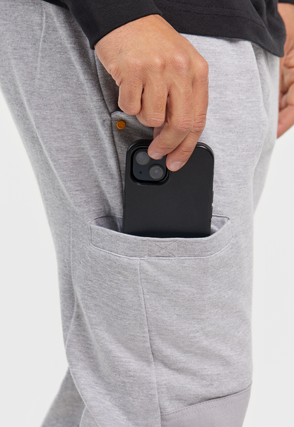 Track Pant