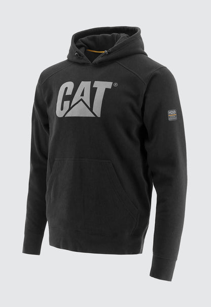 H2O Hoodie
