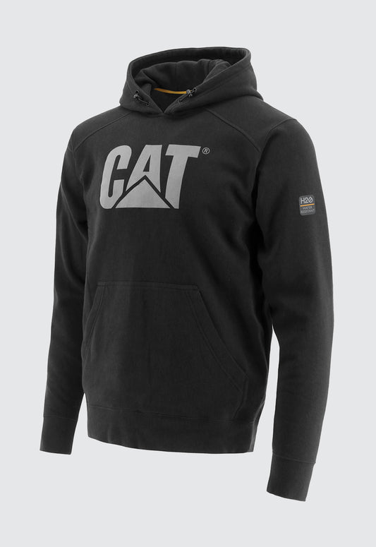 H2O Hoodie