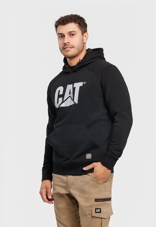 H2O Hoodie