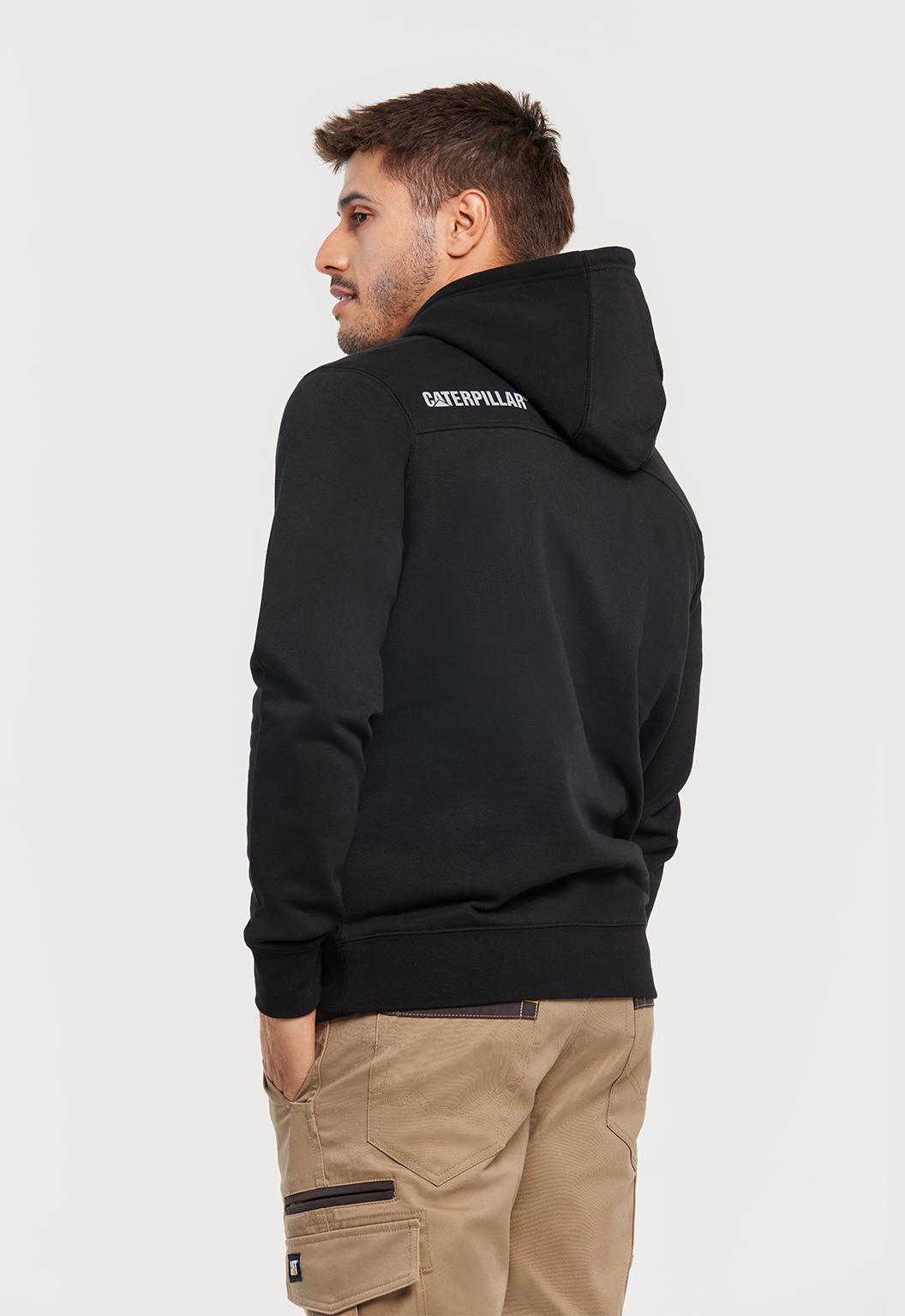 H2O Hoodie