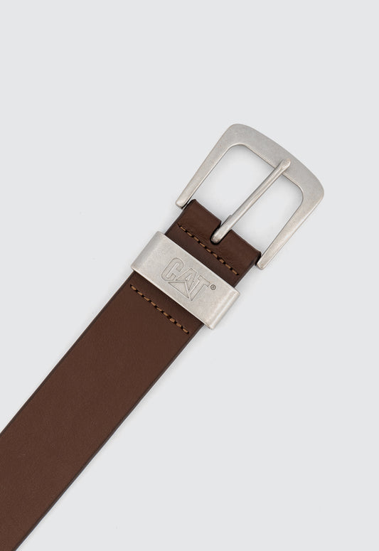 Madison Genuine Leather Belt