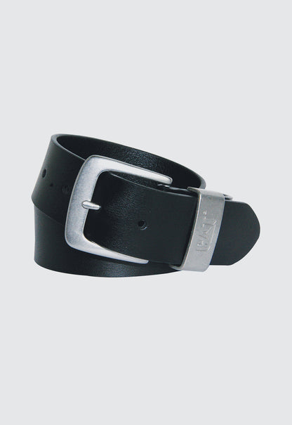 Madison Genuine Leather Belt