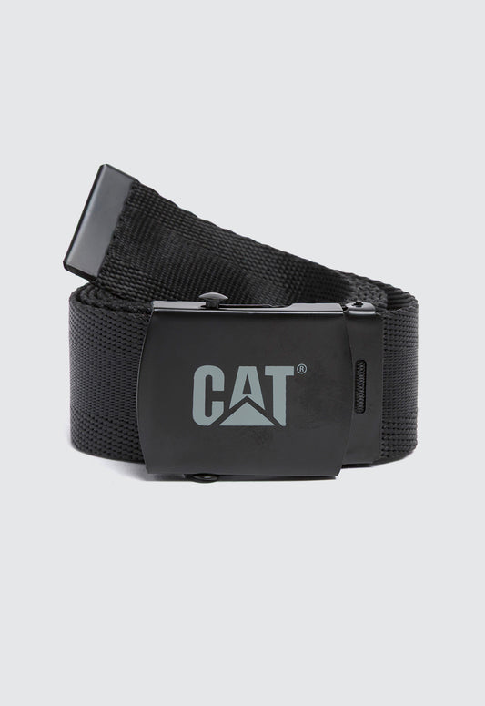 Trademark Belt