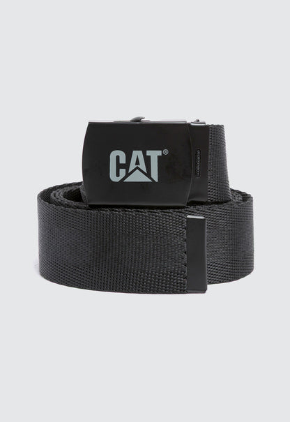 Trademark Belt