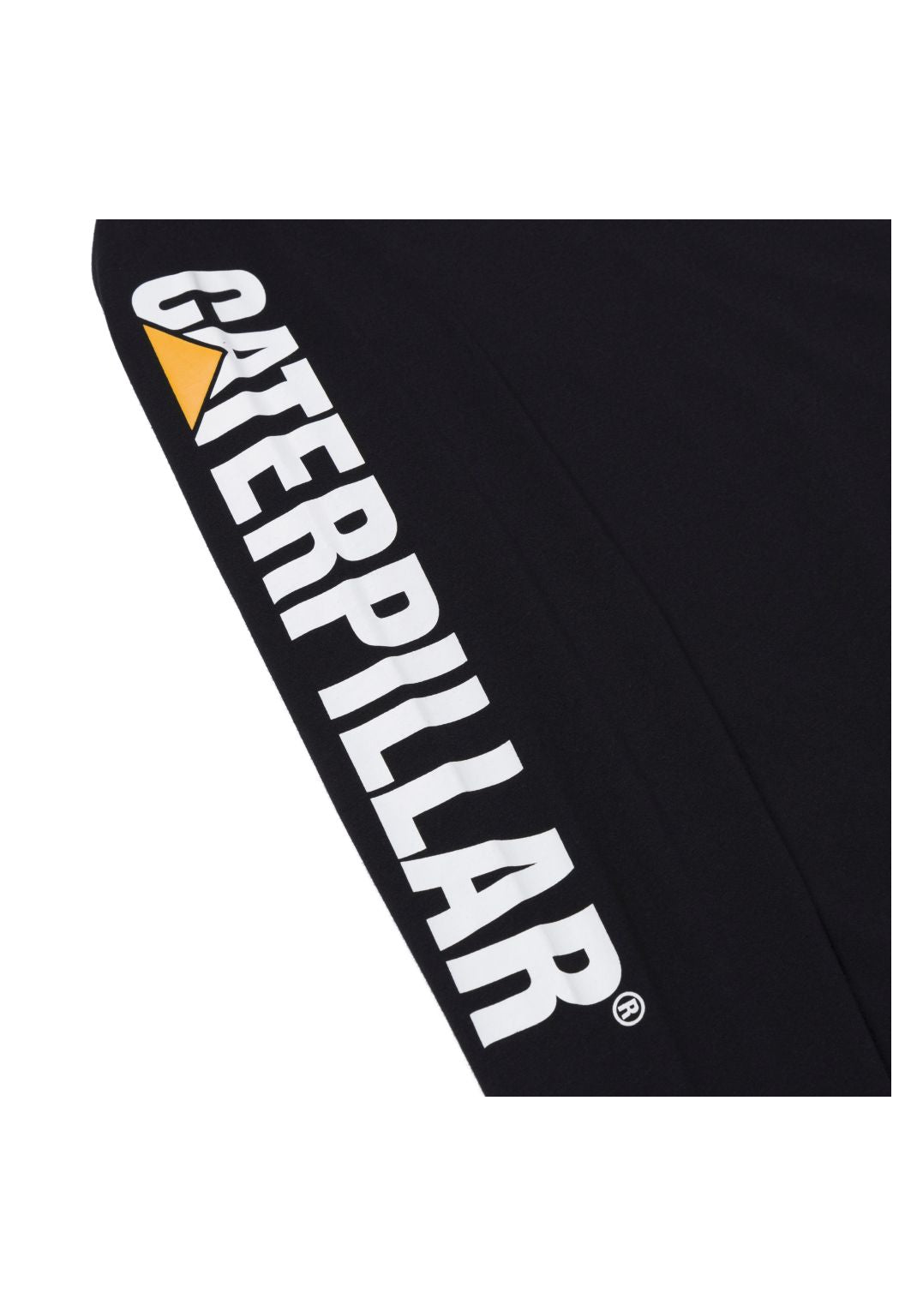 Trademark Banner L/S Tee