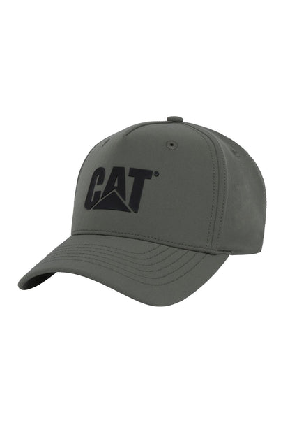 CAT Classic Logo Hat