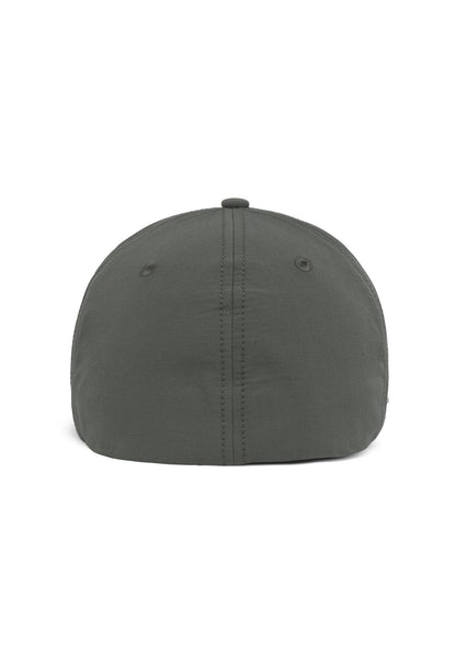 CAT Classic Logo Hat