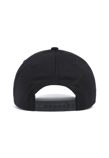 CAT Logo Hat