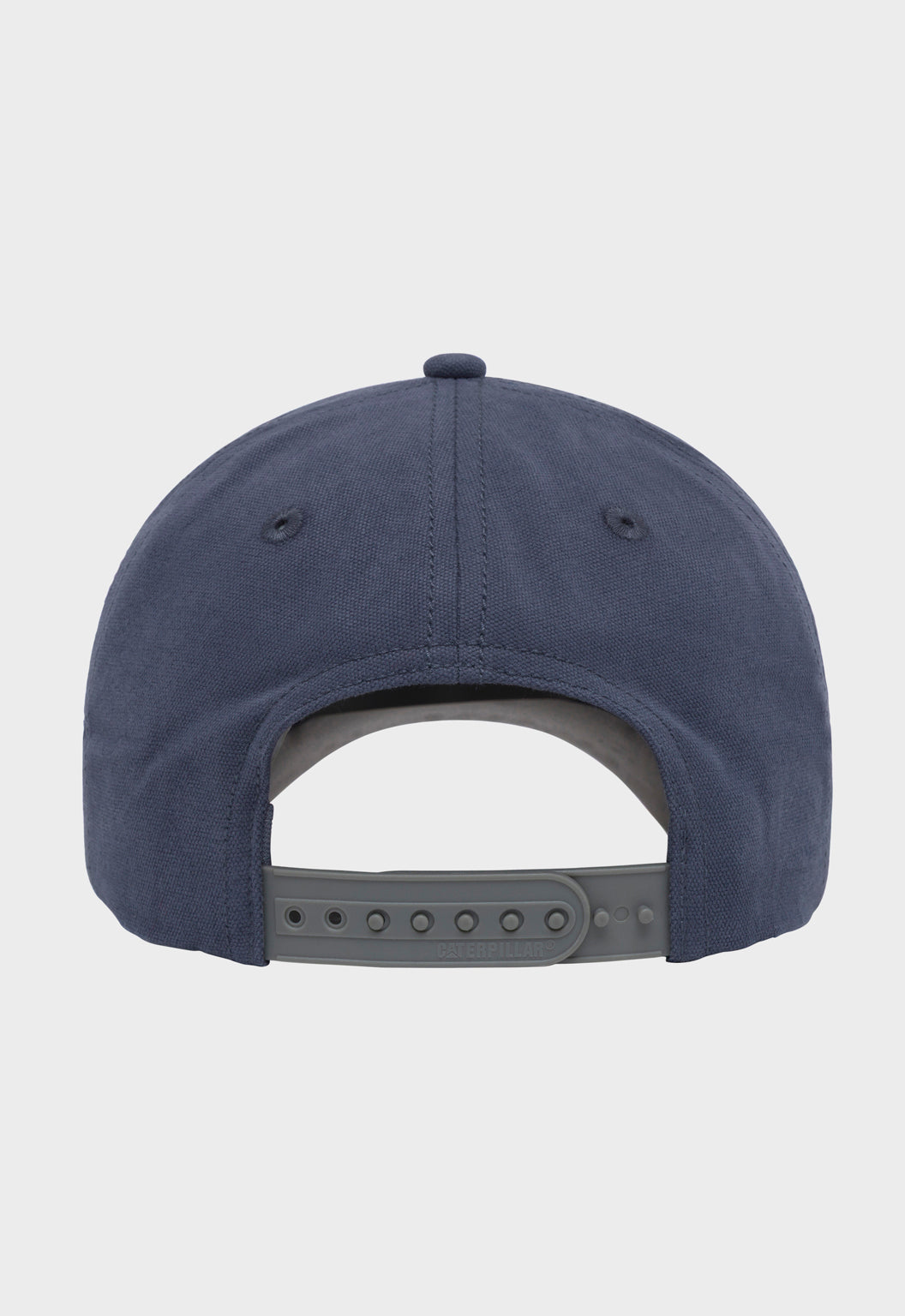 CAT 6 Panel Unstructured Patch Hat - Graystone
