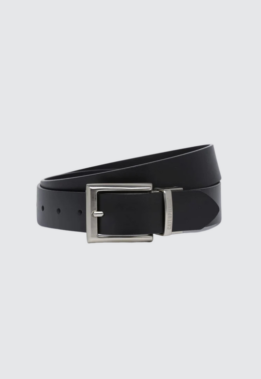 CAT Value Belt