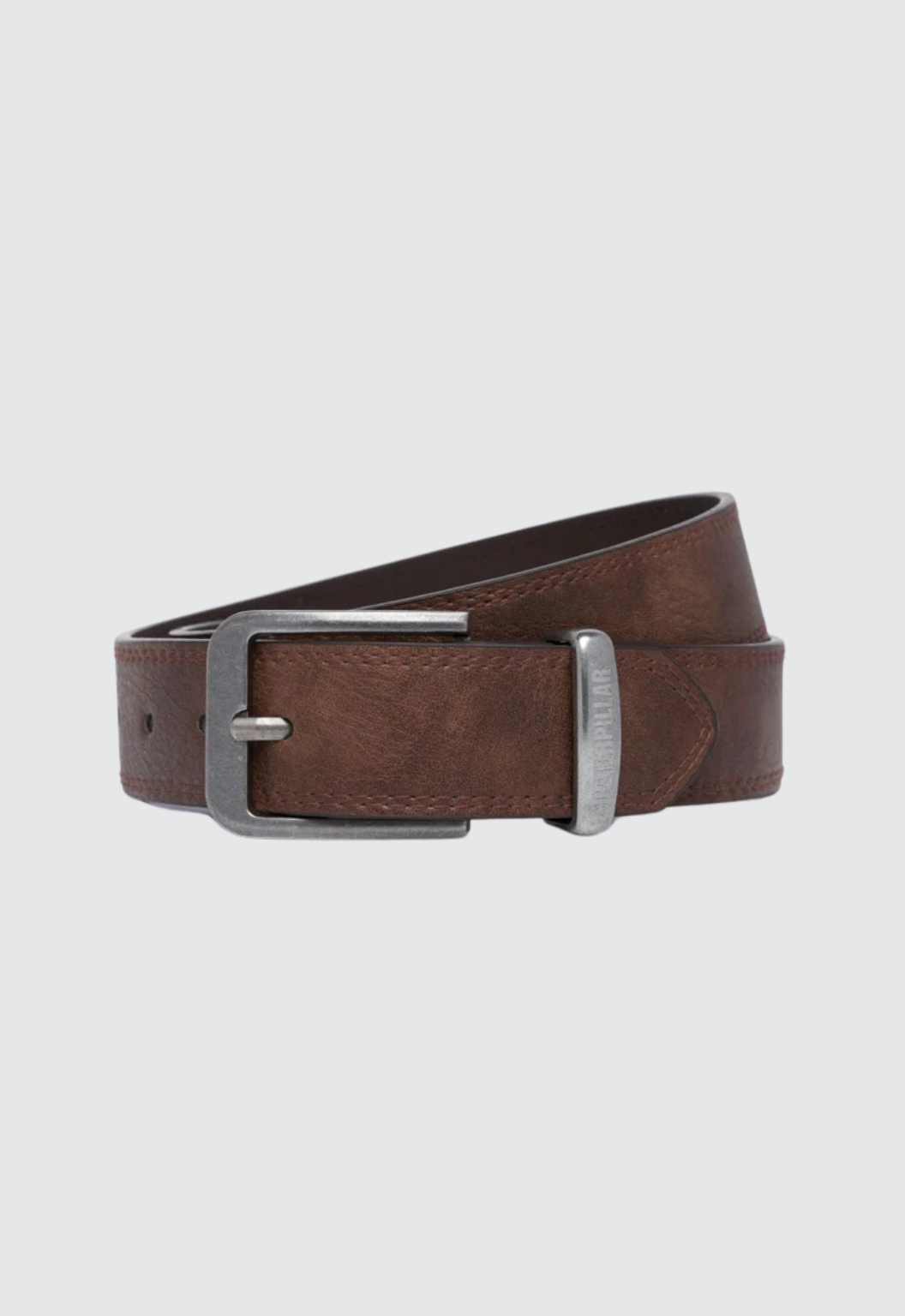 CAT Value Belt