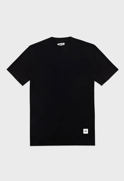 Essential Tee
