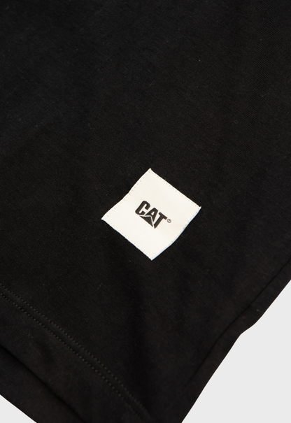 Essential Tee