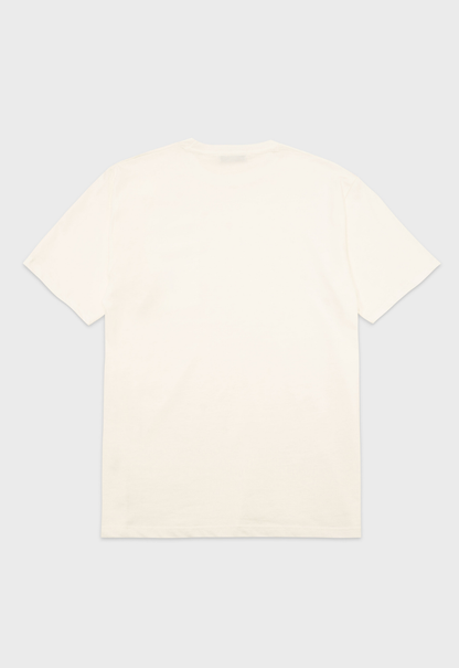 Essential Tee
