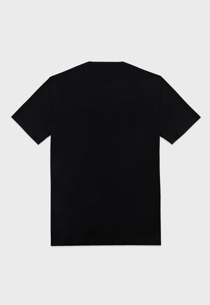 Essential Pocket Tee