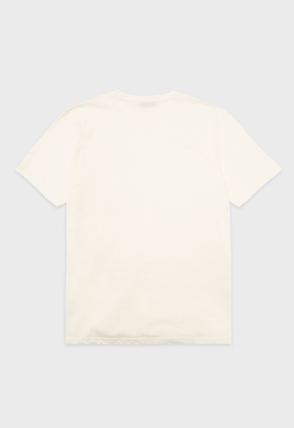 Essential Pocket Tee