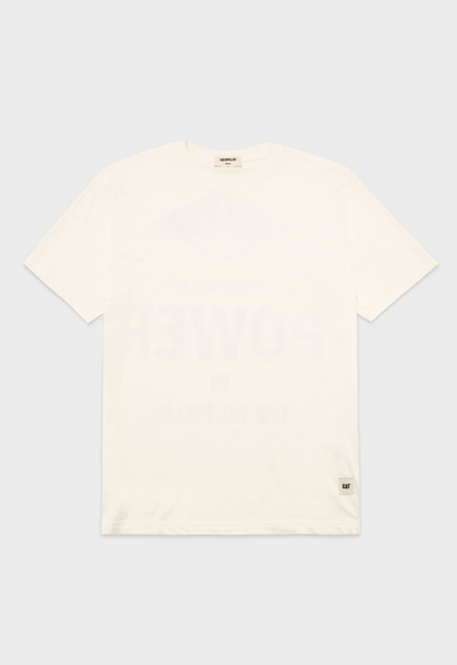 Plenty T-Shirts