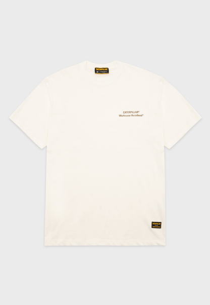 Authentic T-Shirts