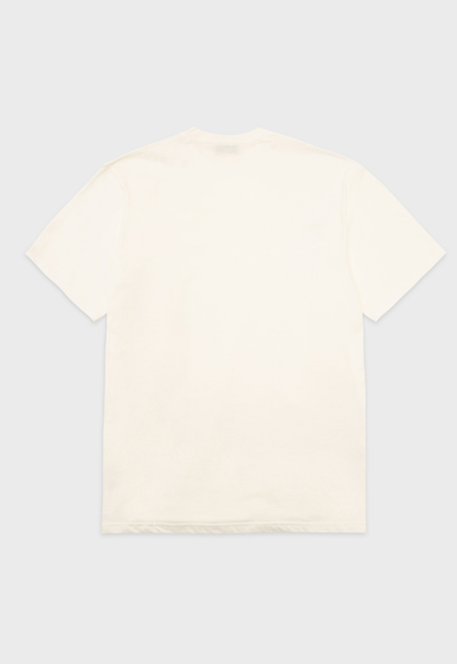 Authentic T-Shirts