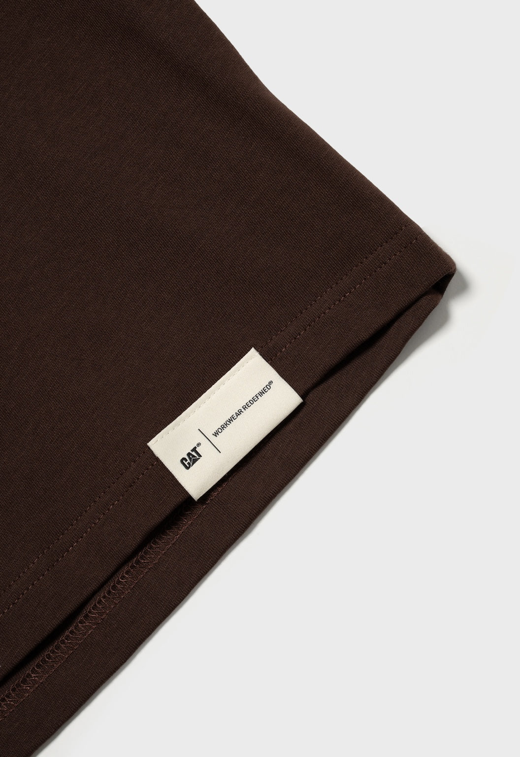 Pocket T-Shirt - Moro