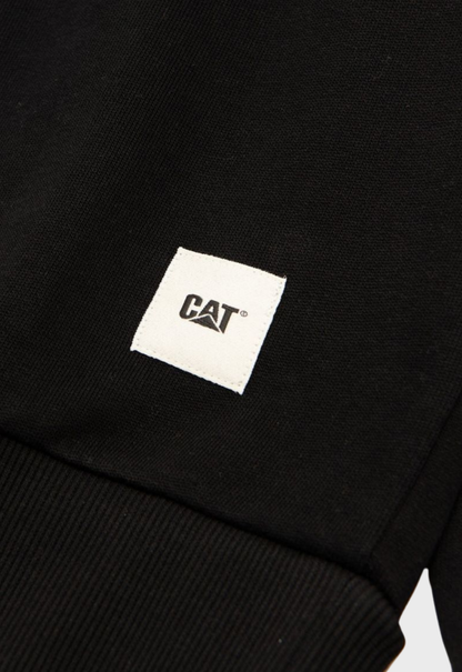 Essential Crewneck