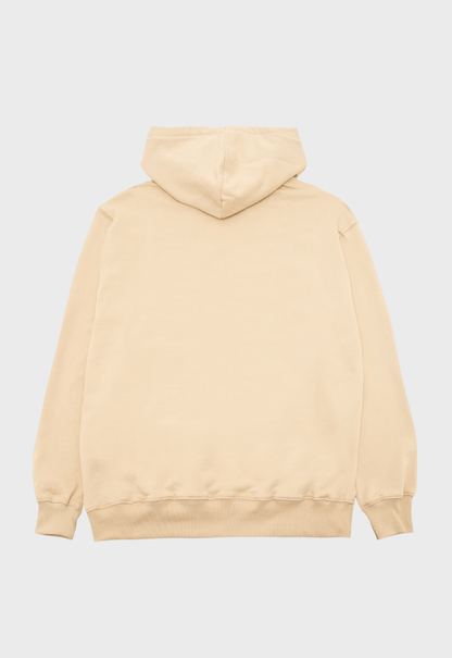 Redefined Hoodie