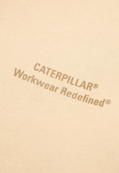 Redefined Hoodie