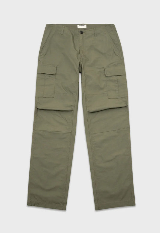 Ripstop Cargo Pant | CAT Workwear Australia
