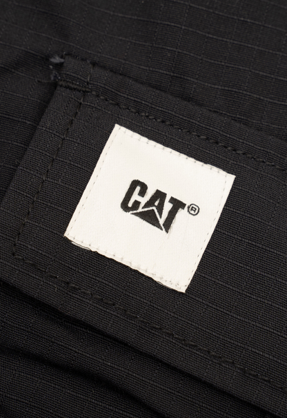 Ripstop Cargo Pant