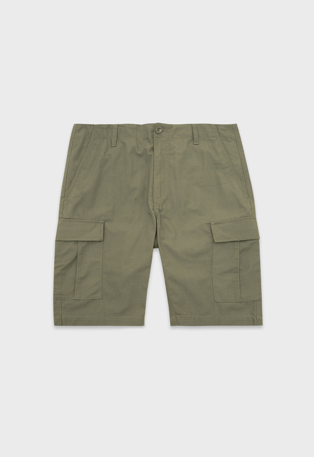 Ripstop Cargo Short