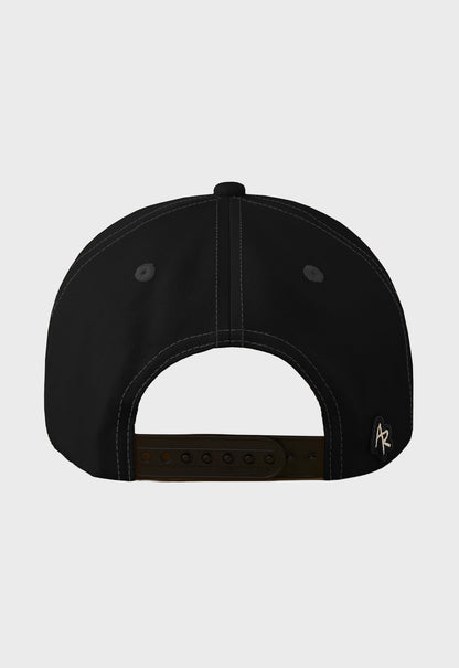 5-Panel Power Diesel Hat