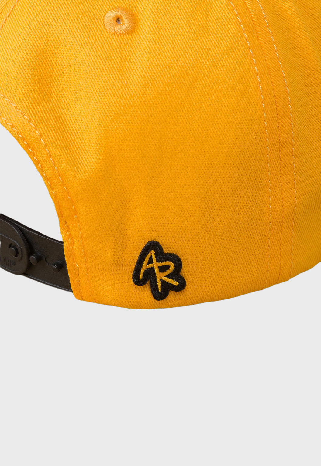 5-Panel Power Diesel Hat