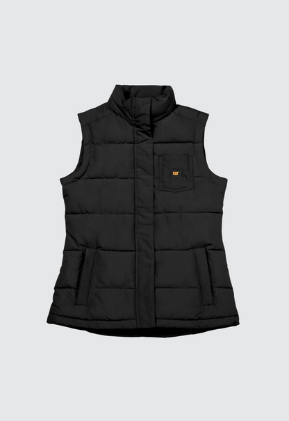 Womens Arctic Zone Vest