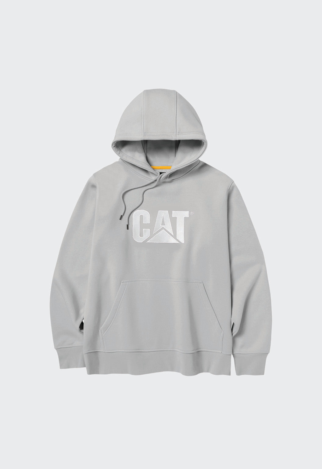 TM Pullover Hooded Sweatshirt - Paloma
