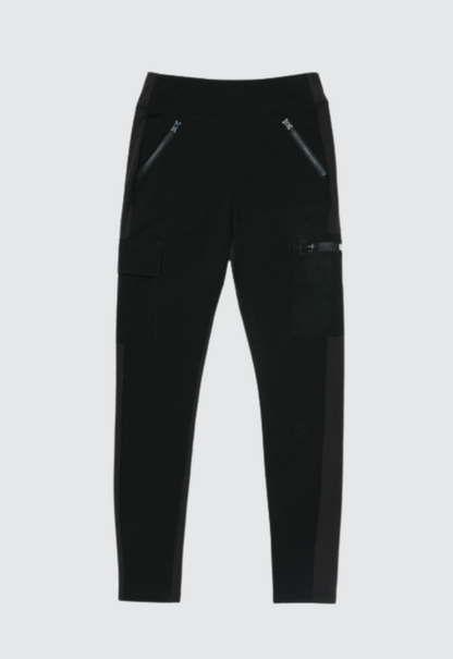Womens Work Active Legging