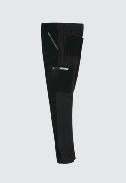 Womens Work Active Legging