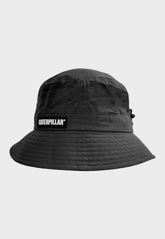 Performance Bucket Hat